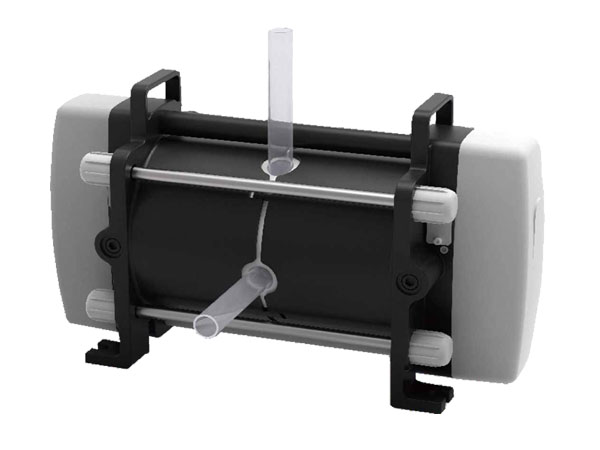 纯氟BP系列风囊泵