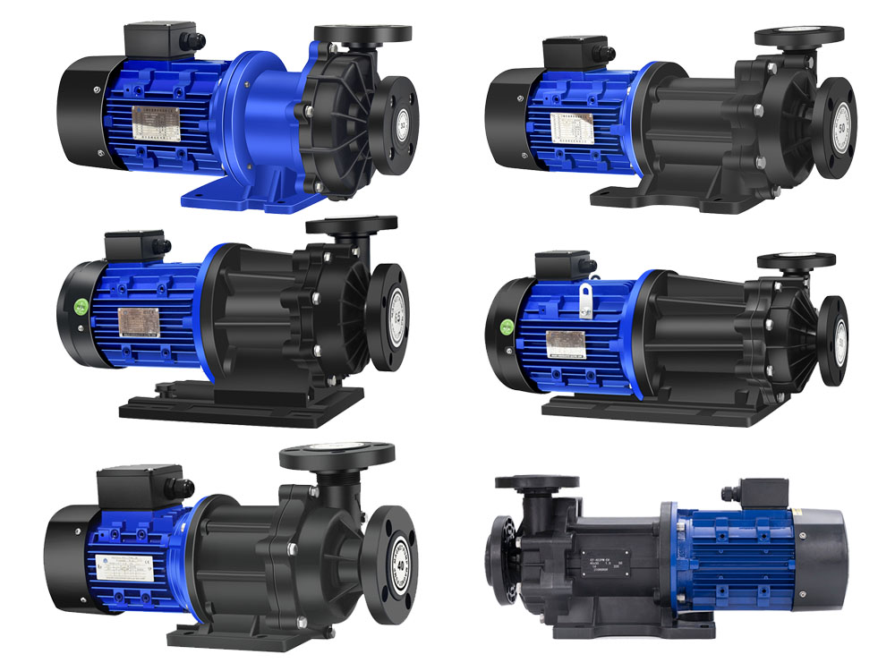 未标题-3.jpg 未标题-3.jpg