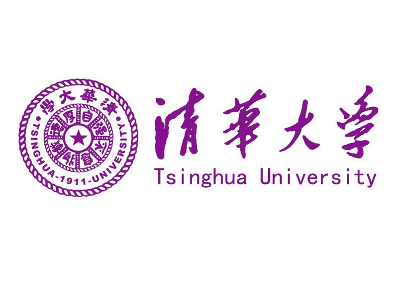 清华大学.jpg