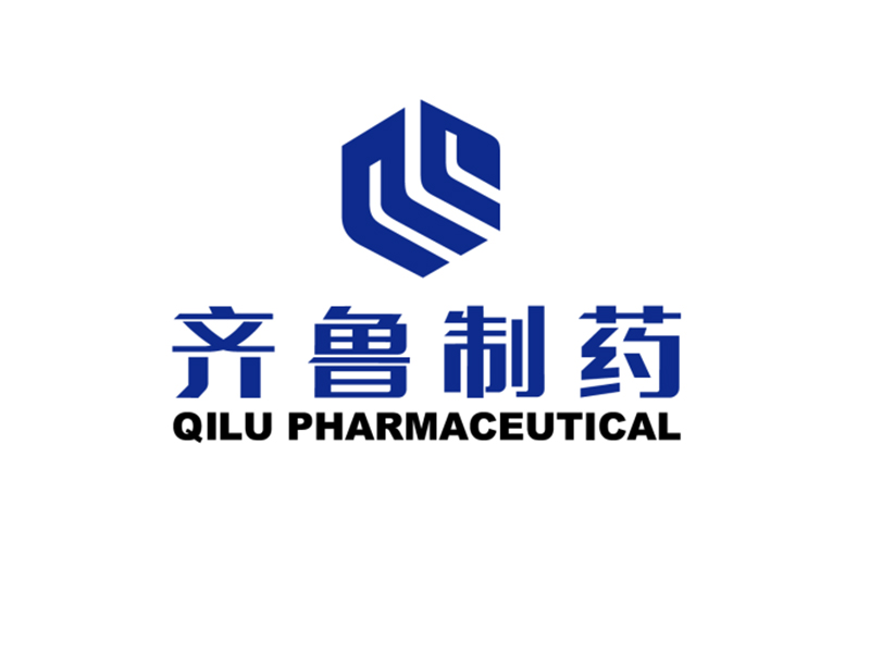 齐鲁制药.jpg