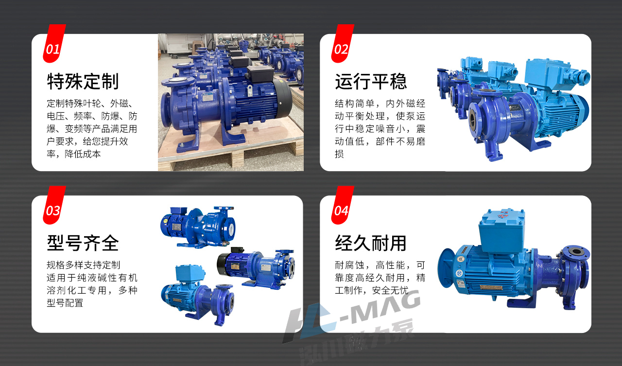 内衬氟磁力泵最新详情页-(2)_02.jpg 内衬氟磁力泵最新详情页-(2)_02.jpg