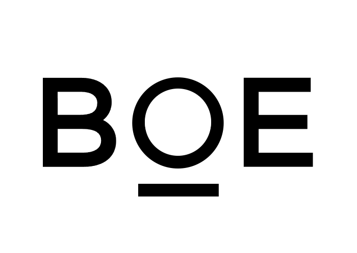 BOE.png